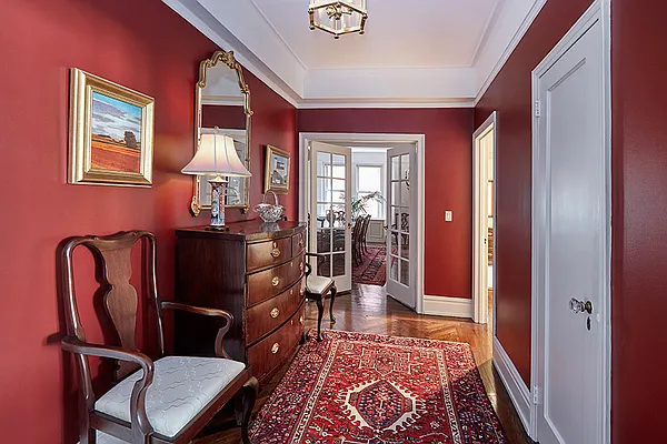 Sold by Fox Residential Group | media 19