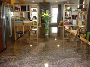 11 Peter Parley Rd #A, Jamaica Plain, MA 02130