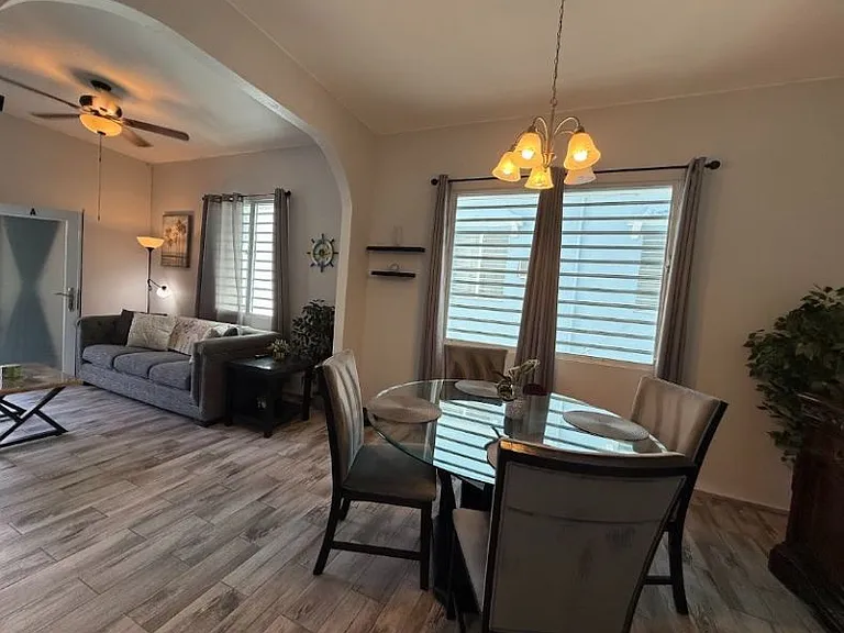 515 Calle Barbe #2A — Photo 6