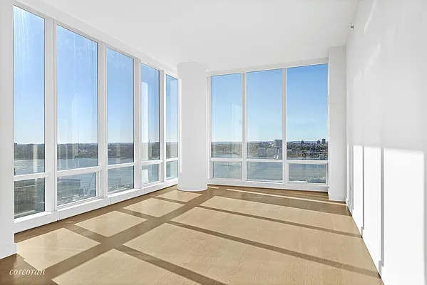 Rented by Corcoran | media 9