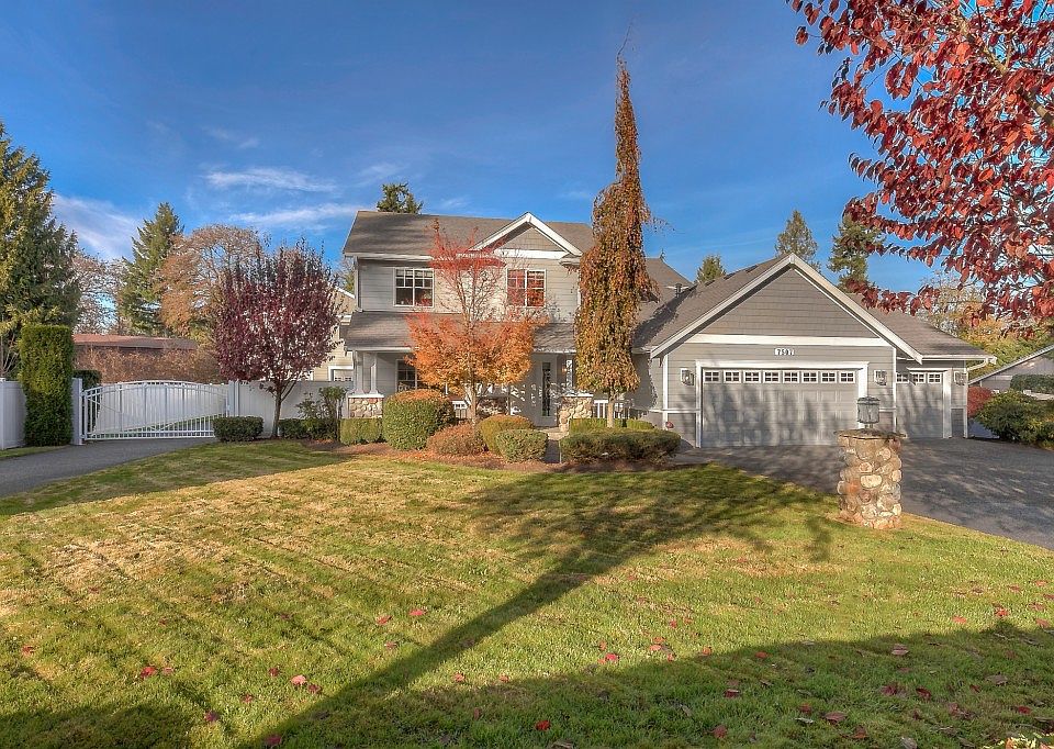 1st image of 7507 118th St E