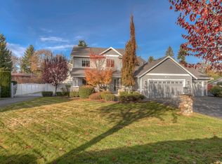 7507 118th St E, Puyallup, WA 98373