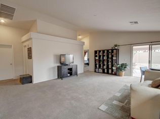 2506 S 104th Ln, Tolleson, AZ 85353