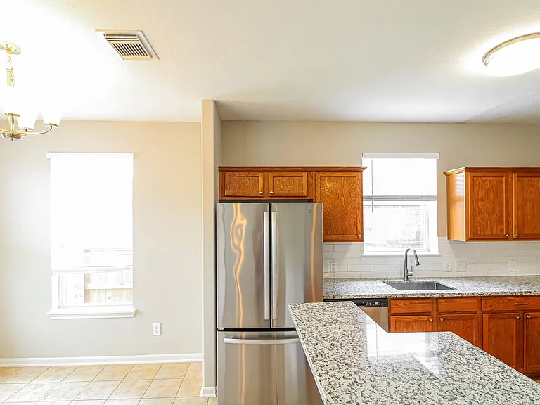 11305 Shoal Creek Dr — Photo 10