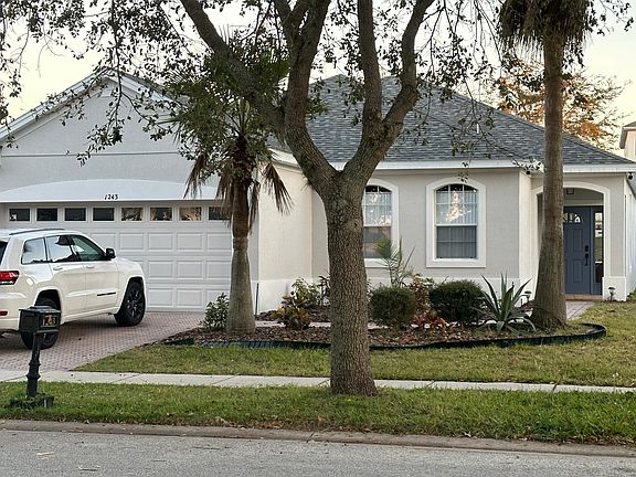 4th image of 1243 N Hampton Dr