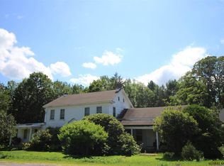 7151 Fish House Rd, Galway, NY 12074