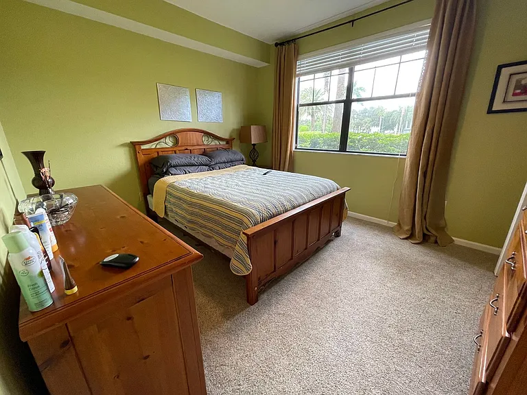 12920 Positano Cir #107 — Photo 16