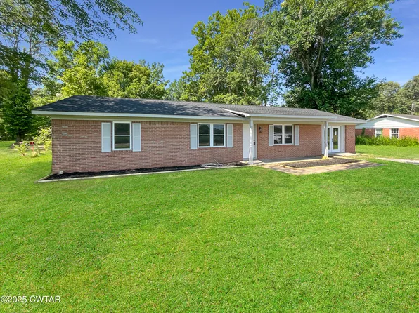 139 Highway 152, Jackson, TN 38305