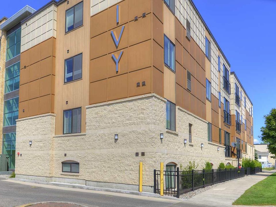 1st image of 115 E Eighth St APT 11