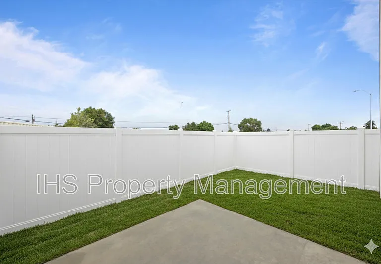1148 N Yost St — Photo 21