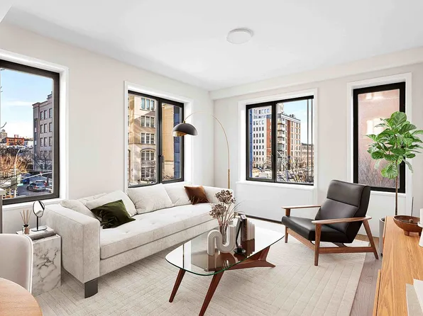 601 Baltic St #5A, Brooklyn, NY 11217