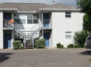 2228 Katy Ln UNIT B, Georgetown, TX 78626