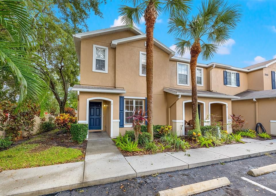 2565 Harn Blvd Clearwater, FL, 33764 Apartments for Rent Zillow