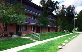 1st image of 250 Tudor Ave
