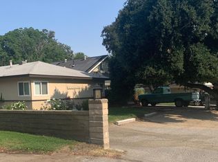 24417 Valley St, Santa Clarita, CA 91321