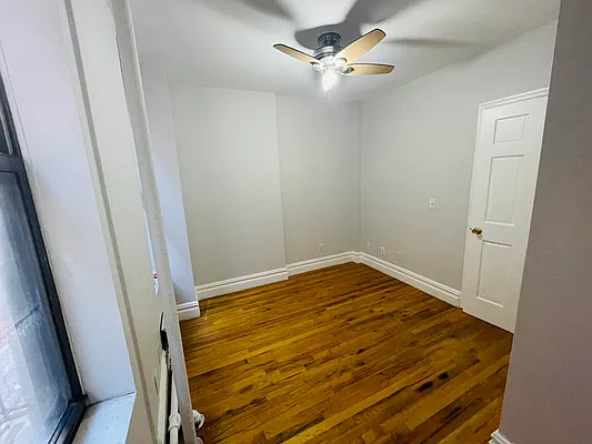 Rented by Aventana | media 8