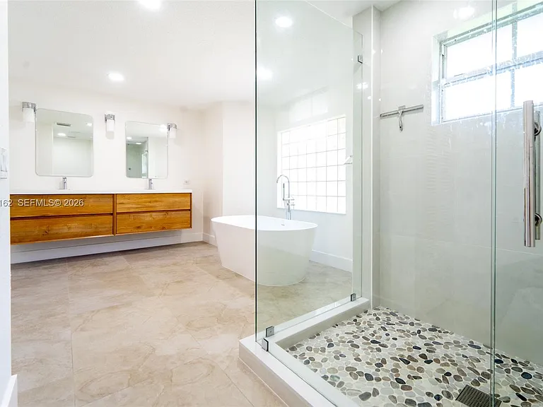 16782 SW 78th Ct — Photo 17