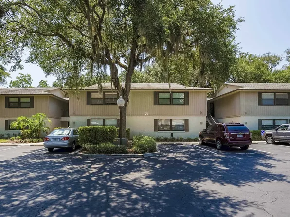 39 Alcira Ct, Saint Augustine, FL 32086