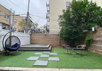 Rented by EXP Realty NYC