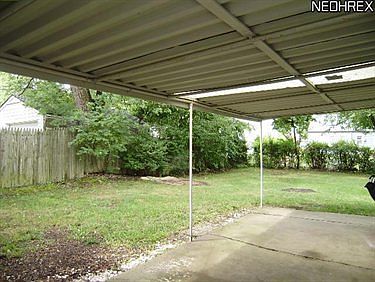 4th image of 4382 W 189th St