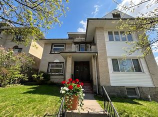 1621 Westfield St #A, Pittsburgh, PA 15216