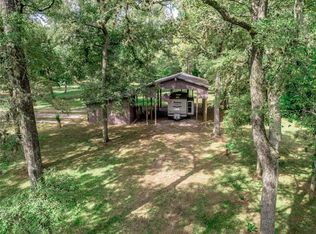 563 Forrest Lawn, Wharton, TX 77488