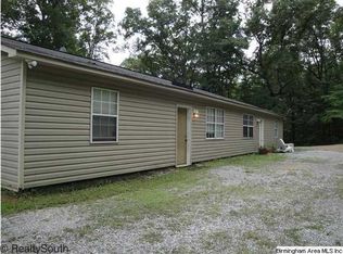 71 Merrilee Cir, Remlap, AL 35133