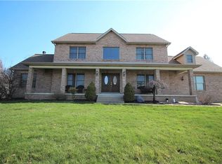 3005 Marley Way, Oakdale, PA