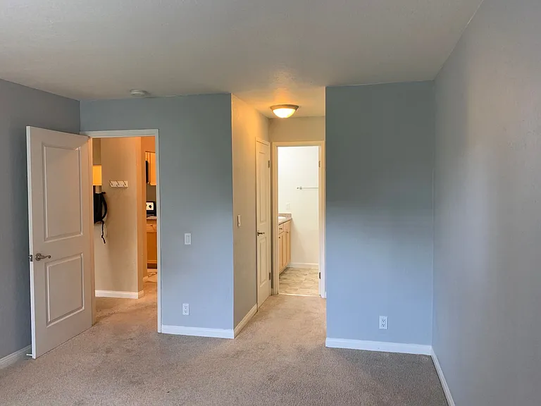 1087 Murrieta Blvd #232 — Photo 12