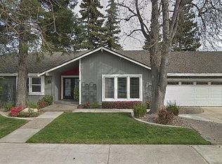 2509 Bridlepath Ln, Modesto, CA 95356