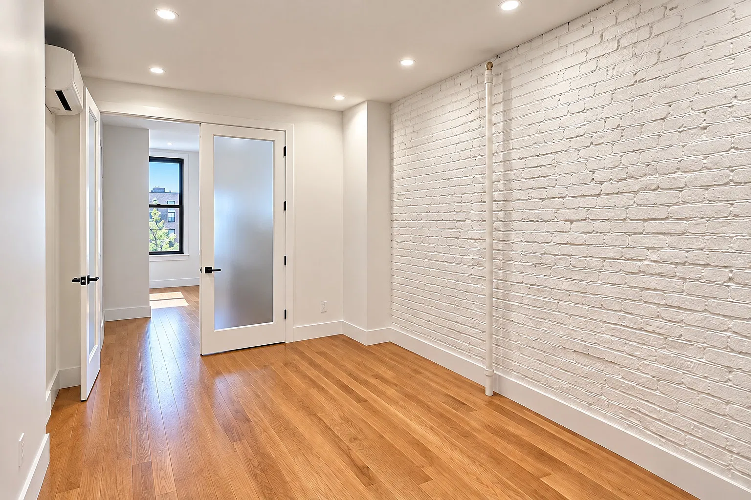307 Troutman Street — Photo 4