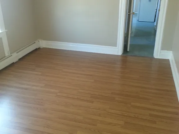 380 Avon Ave #3L — photo 5 of 6