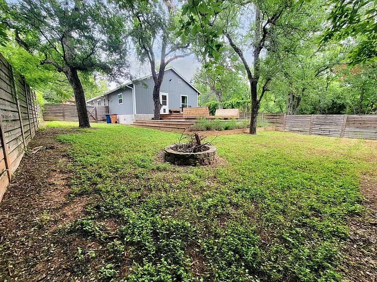 5501 Downs Dr — Photo 37