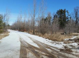 2406 Highway 70, Braham, MN 55006