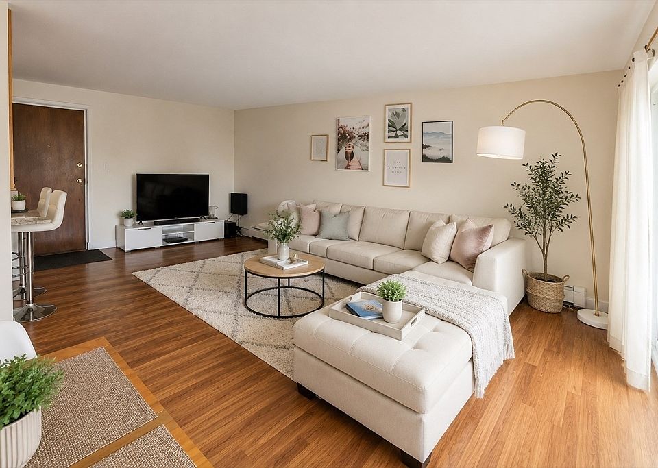 1st image of 64 Main St APT 45B