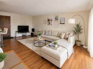 Buckingham Terrace, Stoneham, MA 02180