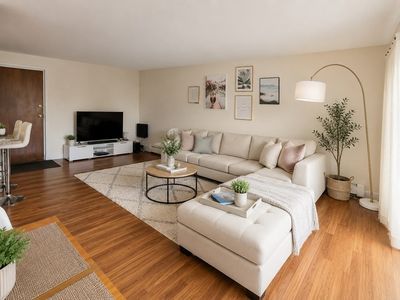 64 Main St APT 45B, Stoneham, MA, 02180