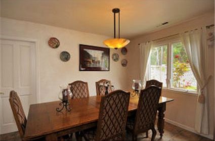 4th image of 3044 Whalers Way