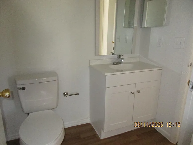 131 Jones Ln #A — Photo 22