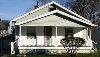 2nd image of 511 Nash Ave