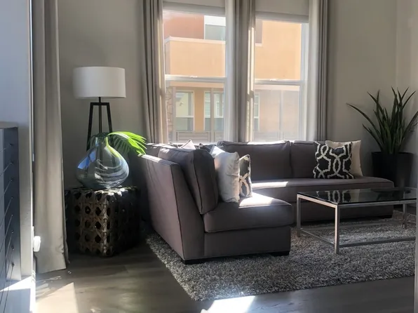 79 Brownstone Way, Aliso Viejo, CA 92656