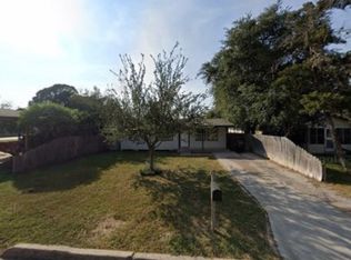 718 S Indiana Ave, Weslaco, TX 78596