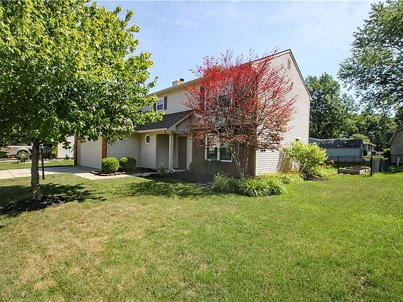 2nd image of 1609 Winding Creek Trl