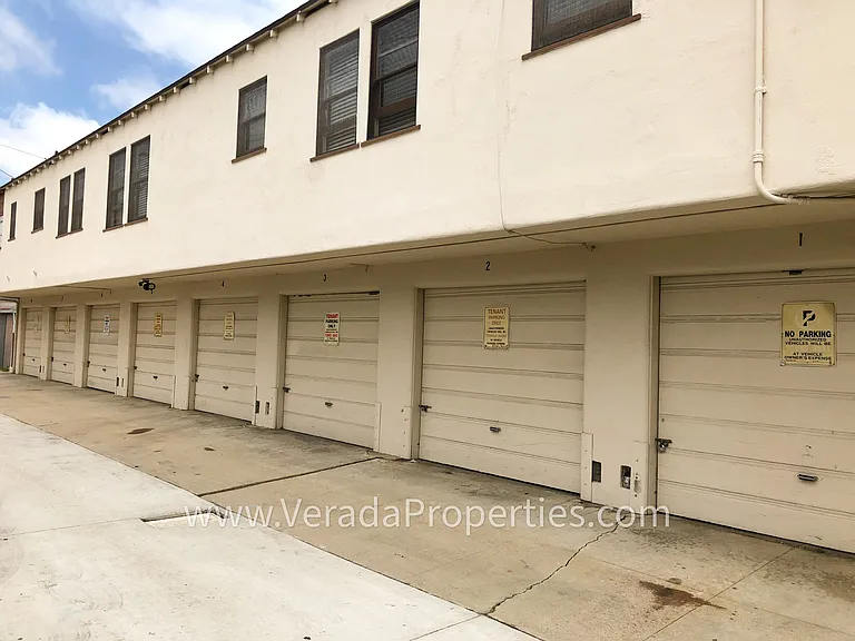 4352 Copeland Ave — Photo 19
