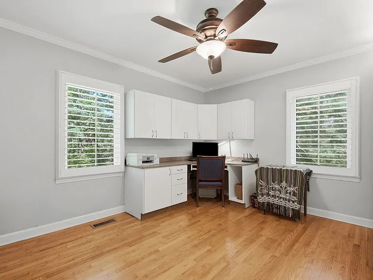 123 Arrow Dr — Photo 10