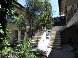 5734 Hazeltine Ave APT 1, Van Nuys, CA 91401