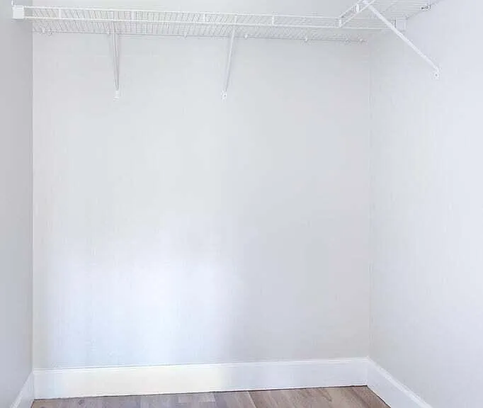 171 Portside Ave #105-1-1 — Photo 10