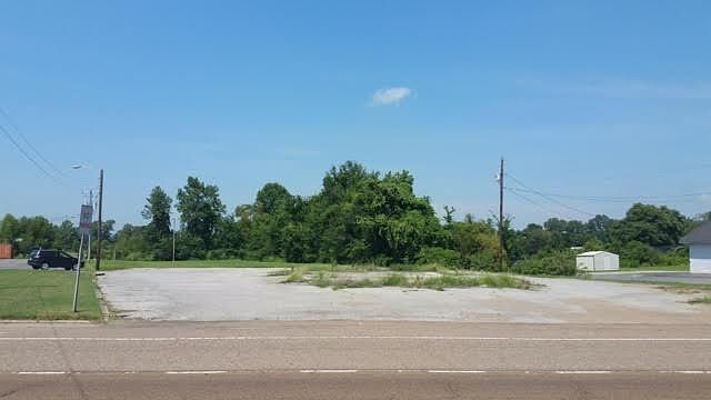 2nd image of Highway 51 By Pass