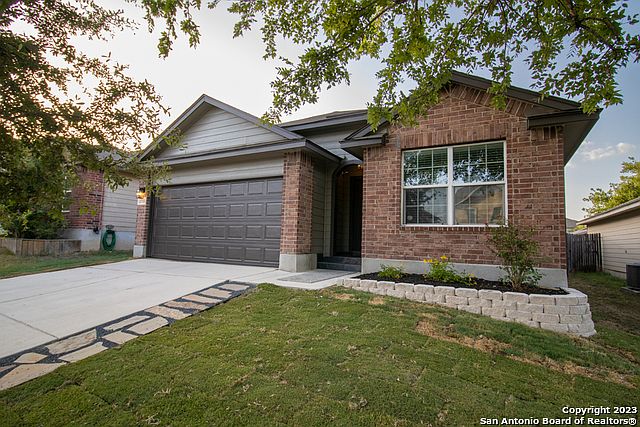 1st image of 11711 Caraway Hill