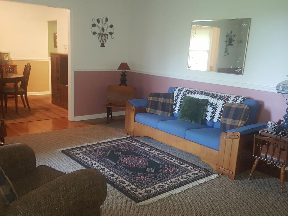 268 Cheyney Rd, Glen Mills, PA 19342 Zillow